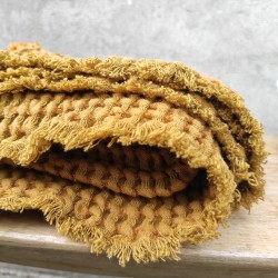 Pledas ŠVELNUMAS (Garstyčių...